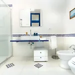 Dimora Filangieri 公寓 *