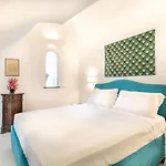 Apartman Dimora Filangieri