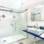 Dimora Filangieri Massa Lubrense
