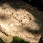 Dimora Filangieri Massa Lubrense